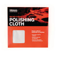 Load image into Gallery viewer, D'Addario Micro-Fiber Polish Cloth
