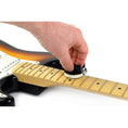 Load image into Gallery viewer, D'Addario XLR8 String Lubricant/Cleaner
