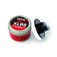 Load image into Gallery viewer, D'Addario XLR8 String Lubricant/Cleaner

