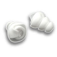 Load image into Gallery viewer, Planet Waves Pacato Earplugs
