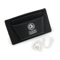 Load image into Gallery viewer, Planet Waves Pacato Earplugs
