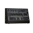 Load image into Gallery viewer, Korg ARP 2600 M LTD Semi-Modular Synthesizer (Limited Edition)
