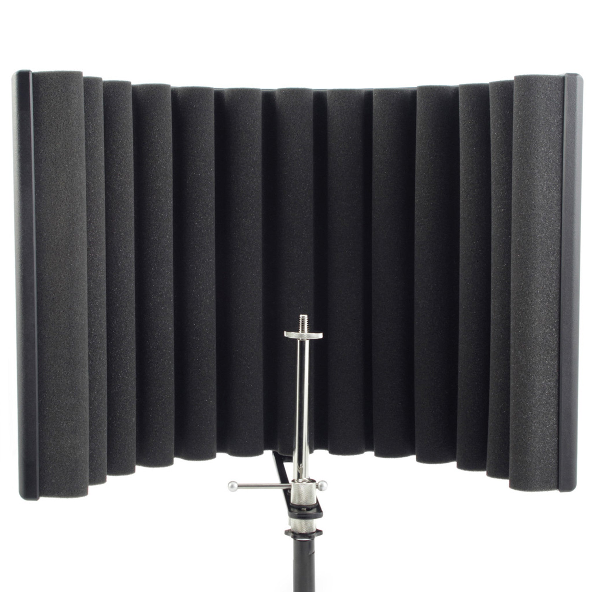 Reflection Filter Advanced sE RF-X Microphone Reflexion Filter – BridgeSet Sound