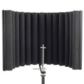 Load image into Gallery viewer, sE RF-X Microphone Reflexion Filter
