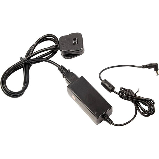 Blackstar Fly 3 PSU-1 Power Supply Unit