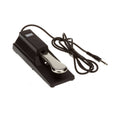 On-Stage KSP100 Sustain Pedal 