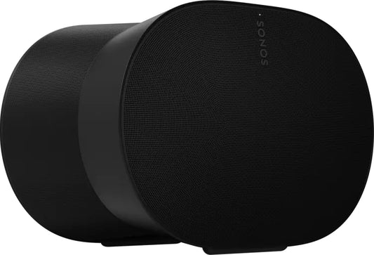 Sonos Era 300 Wireless Speaker