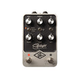 Load image into Gallery viewer, Universal Audio UAFX Starlight Echo Station Pedal
