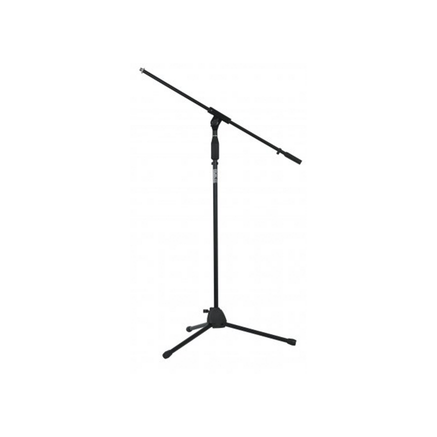 Microphone Stands