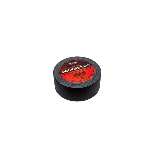 D'Addario Gaffers Tape