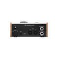 Load image into Gallery viewer, Universal Audio Volt 176 Audio Interface
