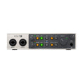 Load image into Gallery viewer, Universal Audio Volt 4 Audio Interface
