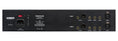 Load image into Gallery viewer, Warm Audio WA273-EQ Two-Channel British Microphone Preamp & EQ
