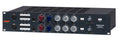 Load image into Gallery viewer, Warm Audio WA273-EQ Two-Channel British Microphone Preamp & EQ
