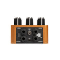 Load image into Gallery viewer, Universal Audio UAFX Woodrow '55 Instrument Amplifier Pedal
