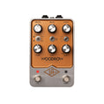 Load image into Gallery viewer, Universal Audio UAFX Woodrow '55 Instrument Amplifier Pedal
