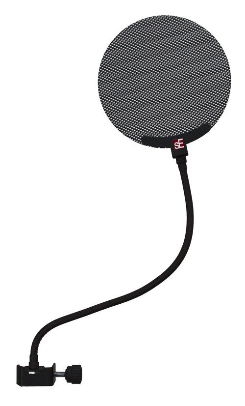 sE Pop Screen Filter