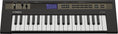 Load image into Gallery viewer, Yamaha Reface DX FM Synthesizer
